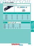 1133 s-svucr INTERNAL TOOL HOLDER WITH SCREW CLAMPING FOR POSITIVE 60 VC INSERTS S12S-SVUCR-2 0 750 1 125 10 00 0 625 S16T-SVUCR-2 1 000 1 300 12 00 0 750 S16T-SV Каталог INGERSOLL 2011 Режущий инструмент и инструментальная оснастка Стр. 1135
