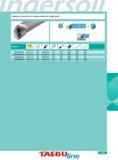 1141 EXTRRNAR TOOL HOLDER WITH T-TYPE CLAMPING SYSTEM FOR 80 CERAMIC INSERTS Adoaplwarieefese 1es hardWtemnpiesc 4 haZrtamaresdesa 5 hgfdwpiS deng6 ShalrtS'arefie Каталог INGERSOLL 2011 Режущий инструмент и инструментальная оснастка Стр. 1143
