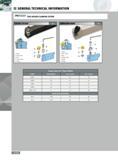 1170 GENERAL TECHNICAL INFORMATION TOOL HOLDER CLAMPING SYSTEM CERAMIC DIMPLE HOLDER 1 Insert 2 Shim Screw 3 Shim 4 Clamp Screw 5 Clamp 6 Spring Torque Specs for Каталог INGERSOLL 2011 Режущий инструмент и инструментальная оснастка Стр. 1172