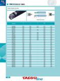 1248 SIR L INTERNAL THREADING TOOLHOLDERS 0 Id L-T 0d A Right Hand Shown SIL0265K08 0 625 5 000 0 710 0 315 0 210 SIR0265K08 0 625 5 000 0 710 0 315 0 210 SIL0375 Каталог INGERSOLL 2011 Режущий инструмент и инструментальная оснастка Стр. 1250