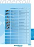 1301 Designation Description Page Tr THR L211 THR L619 TTG (Lever Lock) TTG (Screw Clamp) TGTER L(Lever Lock) TGTER L (Screw Clamp) TGTIR L T-Clamp Ultra tool hol Каталог INGERSOLL 2011 Режущий инструмент и инструментальная оснастка Стр. 1303