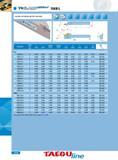 1308 TGER L I J A L B o' 4 j H2 H Use inserts TDC TSC TDJ TSJ TDUX TDT see pages 1274 - 1288 H1 Designation Insert Seat Size F (inch) L (inch) DiaMax (TDJ C) DiaM Каталог INGERSOLL 2011 Режущий инструмент и инструментальная оснастка Стр. 1310