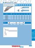 1327 TGIUL40-6C-15A 6 40 0 19 0 19 8 320 0 70 0 50 0 160 0 TGIUL50-6C-15A 6 50 0 23 5 25 2 350 0 85 0 85 0 200 0 TGIUR40-6C-15A 6 40 0 19 0 19 8 320 0 70 0 50 0 2 Каталог INGERSOLL 2011 Режущий инструмент и инструментальная оснастка Стр. 1329