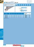 1328 TTER L-15A INTERNAL TURNING HOLDERS FOR ALUMINUM WHEELS MACHINING Designation H B L E F A H2 Tmax (mm) (mm) (mm) (mm) (mm) (mm) (mm) (mm) TTEL2525-6-15A 6 25 Каталог INGERSOLL 2011 Режущий инструмент и инструментальная оснастка Стр. 1330
