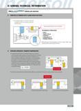 1355 GENERAL TECHNICAL INFORMATION TURNING AND GROOVING PRINCIPLE OF TURNING WITH T-CLAMP ULTRA PLUS TOOLS The clearance angle a is a function of the side cutting Каталог INGERSOLL 2011 Режущий инструмент и инструментальная оснастка Стр. 1357