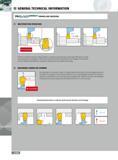 1356 GENERAL TECHNICAL INFORMATION TURNING AND GROOVING MULTIFUNCTION OPERATIONS The tools are multifunctional tools able to operate in a sequence of grooving and Каталог INGERSOLL 2011 Режущий инструмент и инструментальная оснастка Стр. 1358