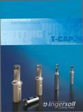 1375 Member 1MC Group Cutting Tools Каталог INGERSOLL 2011 Режущий инструмент и инструментальная оснастка Стр. 1377
