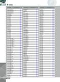 1424 INDEX Designation SEALING SLEEVE 4-39 663 SF6H-03R01 SEALING SLEEVE 4-42 5 663 SEALING SLEEVE 4-46 5 663 SEALING SLEEVE 4-51 663 SEALING SLEEVE 4-55 5 663 SE Каталог INGERSOLL 2011 Режущий инструмент и инструментальная оснастка Стр. 1426