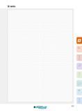 225 NOTES 1 OOGGOOOOOOGGGOOOOOGGGOOOOOGGOOOOOGC GOOOOOOOOOOOOOOOOOOOOOOOOOOOOOOOOOOC ooooooooooooooooooooooooooooooooooc ooooooooooooooooooooooooooooooooooc Каталог INGERSOLL 2015 Металлорежущий токарный инструмент Резцы Державки Сменные режущие многогранные пластины для точения на станках Стр. 225 ENG FRA