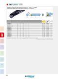 366 S-STFPR/L S-STFPR/L V O v y D INTERNAL TOOL HOLDER WITH SCREW CLAMPING, FOR POSITIVE 60° TP_ INSERTS - 11° CLEARANCE BARRE D'ALÉSAGE SERRAGE PAR VIS, PO Каталог INGERSOLL 2015 Металлорежущий токарный инструмент Резцы Державки Сменные режущие многогранные пластины для точения на станках Стр. 366 ENG FRA