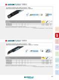 367 nmmsamm mm STEEL SHANK TOOL HOLDER WITH SCREW CLAMPING, FOR POSITIVE TB_ _INSERTS BARRE D'ALESAGE ACIER AVEC SERRAGE PAR VIS, POUR PLAQUETTES TB _POSITI Каталог INGERSOLL 2015 Металлорежущий токарный инструмент Резцы Державки Сменные режущие многогранные пластины для точения на станках Стр. 367 ENG FRA