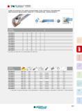 383 W A-TWLNR/L EXTERNAL TOOL HOLDER WITH T-TYPE CLAMPING SYSTEM AND INTERNAL COOLANT, FOR NEGATIVE 80° TRIGON WNM INSERTS BARRE D'ALÉSAGE AVEC ARROSAGE INT Каталог INGERSOLL 2015 Металлорежущий токарный инструмент Резцы Державки Сменные режущие многогранные пластины для точения на станках Стр. 383 ENG FRA