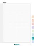 515 NOTES 1 OOGGOOOOOOGGGOOOOOGGGOOOOOGGOOOOOGC GOOOOOOOOOOOOOOOOOOOOOOOOOOOOOOOOOOC ooooooooooooooooooooooooooooooooooc ooooooooooooooooooooooooooooooooooc Каталог INGERSOLL 2015 Металлорежущий токарный инструмент Резцы Державки Сменные режущие многогранные пластины для точения на станках Стр. 515 ENG FRA