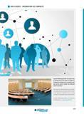 559 Ingersoll Werkzeuge GmbH est présent dans le monde entier lors de salons et congrès sur l'industrie du fraisage et de la machine-outil, ainsi qu'aux por Каталог INGERSOLL 2015 Металлорежущий токарный инструмент Резцы Державки Сменные режущие многогранные пластины для точения на станках Стр. 559 ENG FRA