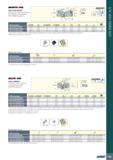 969 SHORTiN HSK HSK A-ER-SHORT Укороченные цанговые патроны ER DIN6499 с хвостовиками HSK DIN69893 форма A Обозначение HSK A63 ER32 SHORT HSK A100 ER Каталог ISCAR 2020 Фрезы твердосплавные монолитные и сборные Сверла спиральные с СМП Пластины режущие сменные Вспомогательный инструмент для станков по металлу Стр. 965