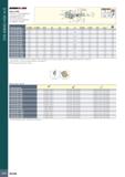 982 DIN 69893 HSK A/E SHRINKiN HSK HSK A-SRK Патроны с термозажимом с хвостовиками HSK DIN69893 форма A, только для инструментов из твёрдого сплава О Каталог ISCAR 2020 Фрезы твердосплавные монолитные и сборные Сверла спиральные с СМП Пластины режущие сменные Вспомогательный инструмент для станков по металлу Стр. 978