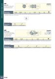 984 DIN 69893 HSK A/E HSK HSK A-FM Патроны для насадных фрез DIN 6353 с хвостовиками HSK DIN69893 форма A Обозначение HSK A100 FM60X70 DCONMS DCONWS Каталог ISCAR 2020 Фрезы твердосплавные монолитные и сборные Сверла спиральные с СМП Пластины режущие сменные Вспомогательный инструмент для станков по металлу Стр. 980