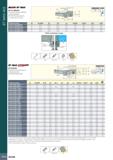 1014 BT MAS-403 MAXIN BT MAS BT-FC-MAXIN Силовые патроны MAXIN с хвостовиками BT MAS-403 форма AD, с контактом по торцу Обозначение BT40 FC MAXIN20X85 Каталог ISCAR 2020 Фрезы твердосплавные монолитные и сборные Сверла спиральные с СМП Пластины режущие сменные Вспомогательный инструмент для станков по металлу Стр. 1010