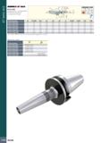 1024 BT MAS-403 SHRINKiN BT MAS BT-FC-SRK Термопатроны с хвостовиками BT MAS-403 форма AD с контактом по торцу HI ЛИ IЯ U G2 5 25,000 RPM U 1 0 gmm f Каталог ISCAR 2020 Фрезы твердосплавные монолитные и сборные Сверла спиральные с СМП Пластины режущие сменные Вспомогательный инструмент для станков по металлу Стр. 1020
