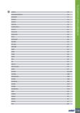 1163 Я ECR-B-L 116 ECR-B-M/ECR-B-M R 115 ECR-B-MF 117 ECR-B-S 115 ECR-B-X 116 ECR-T-M 119 ECS/ECCS-E-3 124 ECU-E-3 127 ECU-E-3-R 128 ECXL-B-4/6 144 EF Каталог ISCAR 2020 Фрезы твердосплавные монолитные и сборные Сверла спиральные с СМП Пластины режущие сменные Вспомогательный инструмент для станков по металлу Стр. 1159