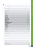 1169 Н HM390 FTP-10 192 HM390 TCKT/CT 0703 432 HM390 TDKT 1907 433 HM390 TDKT/CT 1505 433 HM390 TPKR 0401 431 HM390 TPKT/CT 0502 432 HM390 TPKT/CT 100 Каталог ISCAR 2020 Фрезы твердосплавные монолитные и сборные Сверла спиральные с СМП Пластины режущие сменные Вспомогательный инструмент для станков по металлу Стр. 1165