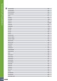 1180 АЛФАВИТНЫЙ УКАЗАТЕЛЬ SCD-AP4 (4xD) 629 SCD-AP5 (5xD) 638 SCD-AP5N (5xD) 636 SCD-AP6 (6xD) 629 SCDT 617 SCGT-AS 895 SC-HYDRO 1085 SCMT-14 894 SCMT Каталог ISCAR 2020 Фрезы твердосплавные монолитные и сборные Сверла спиральные с СМП Пластины режущие сменные Вспомогательный инструмент для станков по металлу Стр. 1176