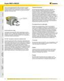 52 Жесткость запатентованной Kennametal муфты KM25 и KM3225 обеспечивается сочетанием уникальных конструкционных элементов хвостовика инструмента и зажимного Каталог KENNAMETAL 2007 Системы инструмента Станочная инструментальная оснастка Стр. 50