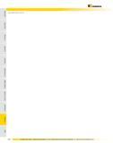 821 Цанговый патрон типа DA Каталог KENNAMETAL 2007 Системы инструмента Станочная инструментальная оснастка Стр. 820