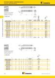 330 Стальная расточная оправка Kennametal с внутренним подводом СОЖ A-SCLC 95° Инструмент для наружной и внутренней обработки Расточные оправки с креплени Мастер-каталог KENNAMETAL 2013 Металлорежущий инструмент Точение Обработка отверстий Фрезерование Стр. C88