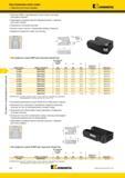 726 L-образные расточные оправки Kennametal Пластины SNMG с формованным стружколомом и восемью режущими кромками Одиннадцать размеров пластин подходят для Мастер-каталог KENNAMETAL 2013 Металлорежущий инструмент Точение Обработка отверстий Фрезерование Стр. F86