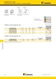 1626 Торцевые фрезы Kennametal Fix-Perfect 90° Чугун Сменные режущие пластины SPHX1205 Чистовая обработка SPHX-GN1WB SPHX-GNT1WB SPHX-GN1WBK 20 -SO- BS SPH Мастер-каталог KENNAMETAL 2013 Металлорежущий инструмент Точение Обработка отверстий Фрезерование Стр. O90