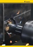 438 Kennametal Каталог KENNAMETAL 2014 Инновации Новый металлорежущий инструмент и инструментальная оснастка для станков и станочных комплексов Стр.