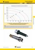 551 Kennametal Техническая информация Система крепления KM4X Система крепления KM4X лучший выбор для тяжелых режимов резания Недостаточно надежное соединен Каталог KENNAMETAL 2014 Инновации Новый металлорежущий инструмент и инструментальная оснастка для станков и станочных комплексов Стр. E39
