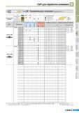 85 Токарные сменные режущие пластины Korloy для обработки алюминия VC Ромб 35 Положительная геометрия Передний угол Обрабатываемые материалы Стали P Нержавеющ Каталог KORLOY 2011 Металлорежущий инструмент сборный и твердосплавный для станков Стр. B49