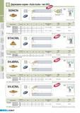 178 Токарные державки Korloy серии Auto tools тип ISO 40 SDNCN DCGT 90 Эскиз SDNCN1010-X11A Правое исполнение (мм) Обозначение Наличие Применяемые СМП Винт Клю Каталог KORLOY 2011 Металлорежущий инструмент сборный и твердосплавный для станков Стр. B142