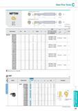 273 New Fine Tools Токарный инструмент Korloy Минимальный диаметр растачивания Каталог KORLOY 2014 Металлорежущий инструмент и станочная оснастка Стр. C45