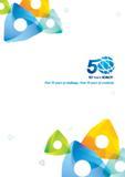 2 50 Years Korloy Past 50 years of challenge, Next 50 years of creativity Каталог KORLOY 2016 Металлорежущий инструмент для точения фрезерования сверления и инструментальная станочная оснастка для металлообрабатывающих станков Стр.  ENG