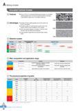 37 Milling Grades Uncoated Carbide Grades Features Due to KORLOY's advanced sintering technology, our uncoated carbide grades have a fine alloy structure whic Каталог KORLOY 2016 Металлорежущий инструмент для точения фрезерования сверления и инструментальная станочная оснастка для металлообрабатывающих станков Стр. A26 ENG