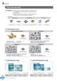 43 Others Brand new cBN insert Features Excellent hardness and thermal resistance by sintering KORLOYs main constituents and special ceramic binder at high pr Каталог KORLOY 2016 Металлорежущий инструмент для точения фрезерования сверления и инструментальная станочная оснастка для металлообрабатывающих станков Стр. A32 ENG