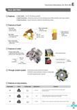 442 Indexable milling tools from South Korea Features of cutting inserts Korloy for Rich Mill Chip breaker High rake angle Smooth chip flow Step design Good ch Каталог KORLOY 2016 Металлорежущий инструмент для точения фрезерования сверления и инструментальная станочная оснастка для металлообрабатывающих станков Стр. E55 ENG