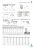 618 Technical Information for Laser Mill Cutting condition formula for milling Practical Cutting speed RPM n xDe x n vce = 1000 (m/min) Vcex 1000 n n = n (min- Каталог KORLOY 2016 Металлорежущий инструмент для точения фрезерования сверления и инструментальная станочная оснастка для металлообрабатывающих станков Стр. E231 ENG