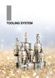 941 TOOLING SYSTEM Каталог KORLOY 2016 Металлорежущий инструмент для точения фрезерования сверления и инструментальная станочная оснастка для металлообрабатывающих станков Стр. ENG
