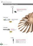 1043 Industrial Tooling Example Aviation Industry ( Engine / Turbine ) ISO Turning Boring Bar TPDB High precision and high efficiency indexable drill Highly eff Каталог KORLOY 2016 Металлорежущий инструмент для точения фрезерования сверления и инструментальная станочная оснастка для металлообрабатывающих станков Стр. J14 ENG