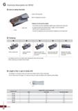 1052 Technical Information for WPDC O How to clamp the drills center drill insert Center Drill fixing bolt Bolt for adjusting cone point Feature of co Каталог KORLOY 2020 Режущий и вспомогательный инструмент для станков ЧПУ и универсальных Фрезы с СМП Сверла твердосплавные Резцы токарные Пластины сменные режущие Стр. G52