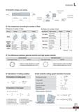 1287 Endmills O Endmill’s shape and names Peripheral Cutting edge The 2nd relief angle The comparison according to number of flute Features of number Каталог KORLOY 2020 Режущий и вспомогательный инструмент для станков ЧПУ и универсальных Фрезы с СМП Сверла твердосплавные Резцы токарные Пластины сменные режущие Стр. L27