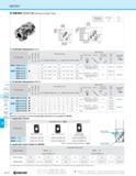 1048 MEWH MEWH Shell Mill (without Coolant Hole) A R (Max ) +13° Rake Angle n Toolholder Dimensions (Inch) Part Number Stock No of Flutes No of Stages Каталог KYOCERA 2019 Инструмент для металлообработки Сверла по металлу для станков из твердого сплава Токарные державки со сменными пластинами Корпусные фрезы с СМП Запасные части Стр. M78