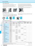 1064 M-SIX (MFWN) How to Mount the Insert 1 Be sure to remove dust and chips from the insert mounting pocket 2 After applying anti-seize compound on p Каталог KYOCERA 2019 Инструмент для металлообработки Сверла по металлу для станков из твердого сплава Токарные державки со сменными пластинами Корпусные фрезы с СМП Запасные части Стр. M94