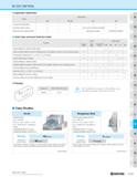 1065 M-SIX (MFWN) Applicable Chipbreaker Cutter Chipbreaker GM SM (GL) GH AM Coarse Pitch (with Shim) Fine Pitch (without Shim) S (fz 0 012 ipt Recomm Каталог KYOCERA 2019 Инструмент для металлообработки Сверла по металлу для станков из твердого сплава Токарные державки со сменными пластинами Корпусные фрезы с СМП Запасные части Стр. M95