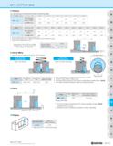 1113 MFH-RAPTOR MINI Ramping Inch Size Standard and Modular End Mills and Mini Face Mills Holder Cutter Dia DCX 0 625 0 750 1 000 1 250 1 500 2 000 MF Каталог KYOCERA 2019 Инструмент для металлообработки Сверла по металлу для станков из твердого сплава Токарные державки со сменными пластинами Корпусные фрезы с СМП Запасные части Стр. M143