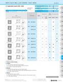 1145 MSTC SLOT MILL (LAY-DOWN / HALF SIDE) SD INSERT TiN+TiCN+Al2O3 based CVD Coated Carbide For Carbon Steel, Alloy Steel, Stainless Steel and Cast I Каталог KYOCERA 2019 Инструмент для металлообработки Сверла по металлу для станков из твердого сплава Токарные державки со сменными пластинами Корпусные фрезы с СМП Запасные части Стр. M175